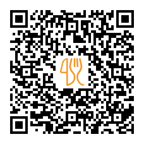 QR-code link către meniul Cattle Baron Restaurants.