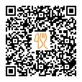 QR-code link către meniul Cattle Baron Restaurants.