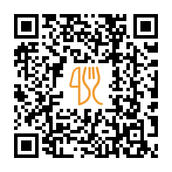 QR-code link către meniul China Coin Rstrn