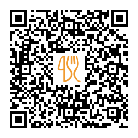 QR-code link către meniul PB&J Restaurants