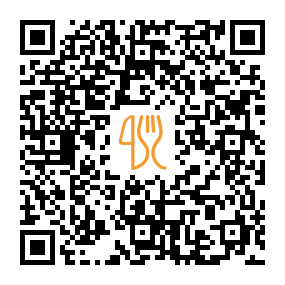 QR-code link către meniul Eddington's