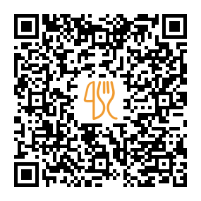 QR-code link către meniul El Tipico Mex Grill