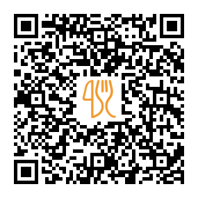 QR-code link către meniul Carls Jr. Restaurants #756