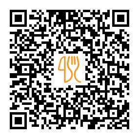 QR-code link către meniul Graviss McDonald's Restaurants