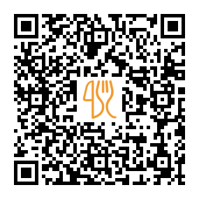 QR-code link către meniul K & B Restaurant, LLC