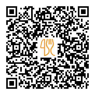 QR-code link către meniul Jack O'Connor's Beef n Seafood House.