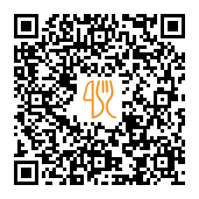 QR-code link către meniul Subway