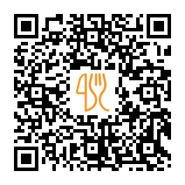 QR-code link către meniul Lomira Shell