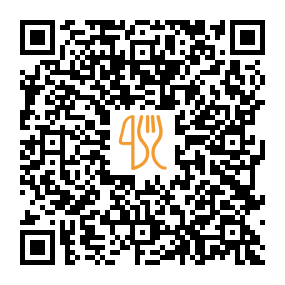 QR-code link către meniul LWC IV Corporation