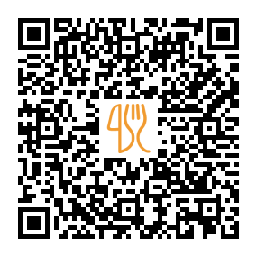 QR-code link către meniul Frisch's Restaurants .