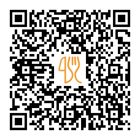 QR-code link către meniul Popeyes Chicken & Bicuits Restaurants