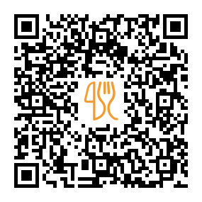 QR-code link către meniul Frisch's Restaurants .