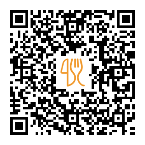 QR-code link către meniul Guangdong Chinese Restaurant.