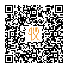 QR-code link către meniul Blind Fish Seafood Restaurant&Bar