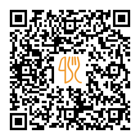 QR-code link către meniul Frisch's Restaurants .