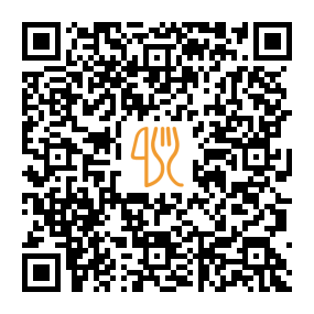 QR-code link către meniul JBNE Enterprises.