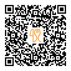 QR-code link către meniul JBNE Enterprises.