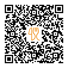 QR-code link către meniul HARRIGAN'S RESTAURANTS, INC