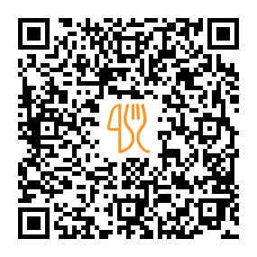 QR-code link către meniul BB Foods & Catering Service .