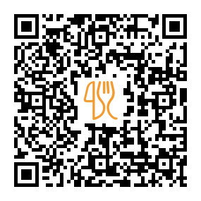 QR-code link către meniul Edgemere Bowl