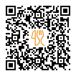 QR-code link către meniul ShoeStrings