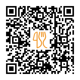 QR-code link către meniul J.C. Fogarty's