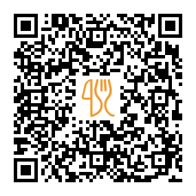 QR-code link către meniul Richards Restaurant.