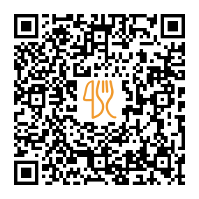 QR-code link către meniul Napoleon Restaurants.