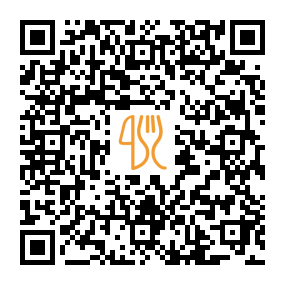 QR-code link către meniul Darden Restaurants.