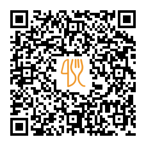 QR-code link către meniul Jeds Restaurants.