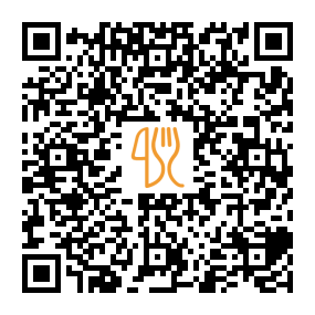 QR-code link către meniul Jarrett Farm Resort