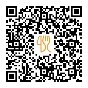 QR-code link către meniul Simply Thai