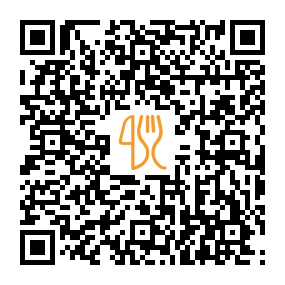 QR-code link către meniul Darden Restaurants.