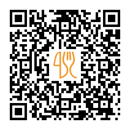 QR-code link către meniul Spezia