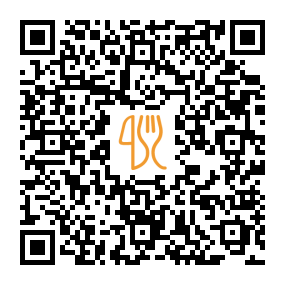 QR-code link către meniul Benvenuto