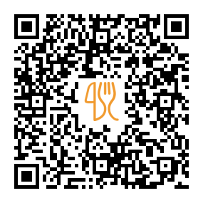 QR-code link către meniul La Hacienda