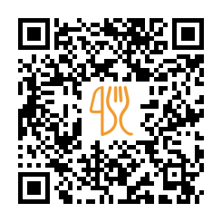 QR-code link către meniul Echo