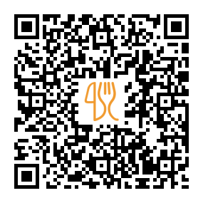 QR-code link către meniul Darden Restaurants.