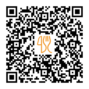 QR-code link către meniul Thai Kitchen Restraunt