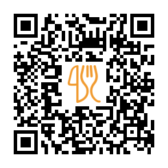 QR-code link către meniul Chan, Shin C.