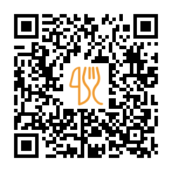 QR-code link către meniul Adrians