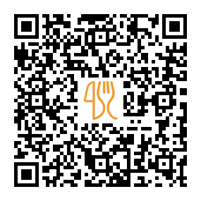 QR-code link către meniul Darden Restaurants.