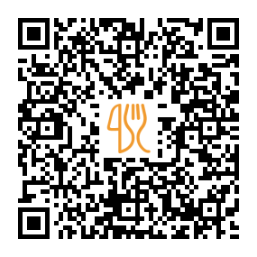 QR-code link către meniul Baytown Seafood