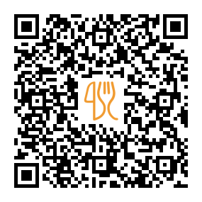 QR-code link către meniul Darden Restaurants.