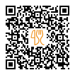 QR-code link către meniul Darden Restaurants.