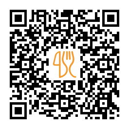 QR-code link către meniul Muang Lao