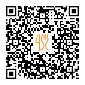 QR-code link către meniul Darden Restaurants.