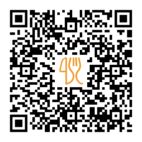 QR-code link către meniul Darden Restaurants.