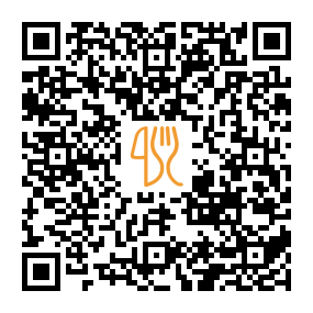 QR-code link către meniul Darden Restaurants.