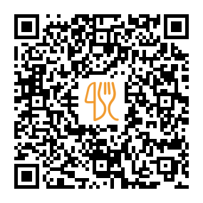 QR-code link către meniul Darden Restaurants.